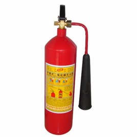 NẠP BÌNH CỨU HỎA TẠI ĐỐNG ĐA – NHANH CHÓNG CHẤT LƯỢNG